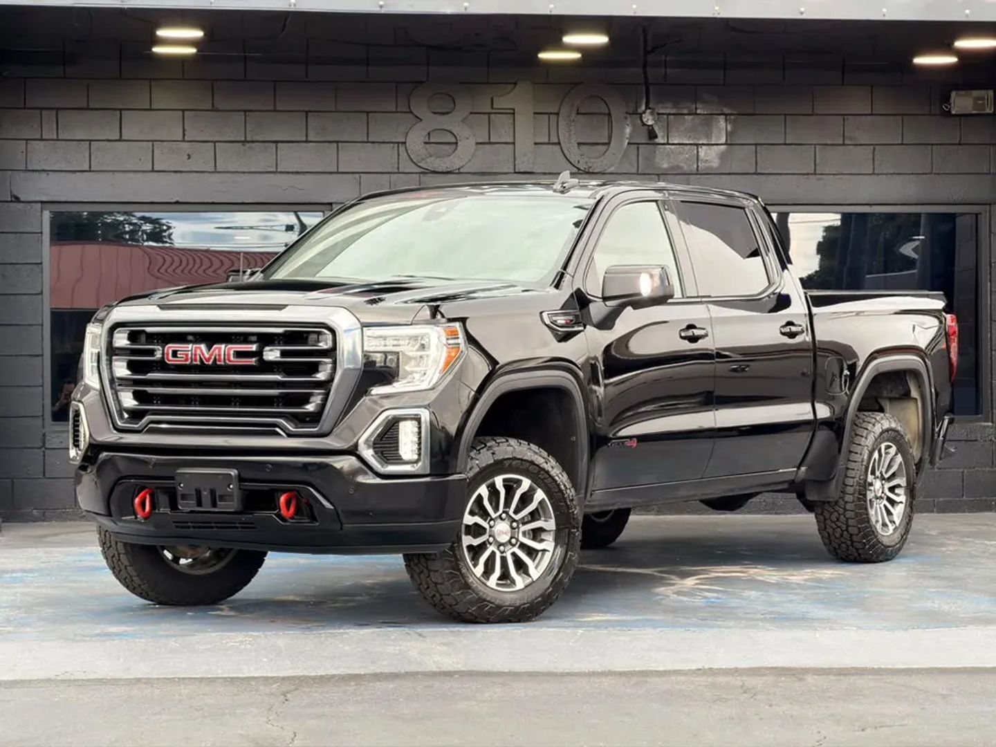 gmc sierra 1500 2020 1GTU9EET9LZ376980 image gmc sierra 1500 2020 1GTU9EET9LZ376980 image
